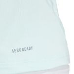IW3792