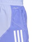 IV5505