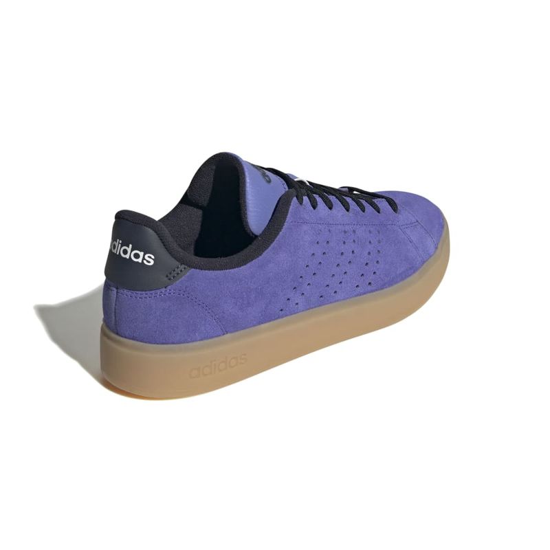 IH0505