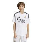 IT5186_4_APPAREL_On-Model_Standard-View_white