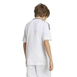 IT5186_6_APPAREL_On-Model_Back-View_white