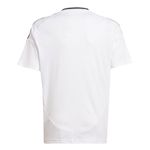 IT5186_3_APPAREL_Photography_Back-Center-View_white