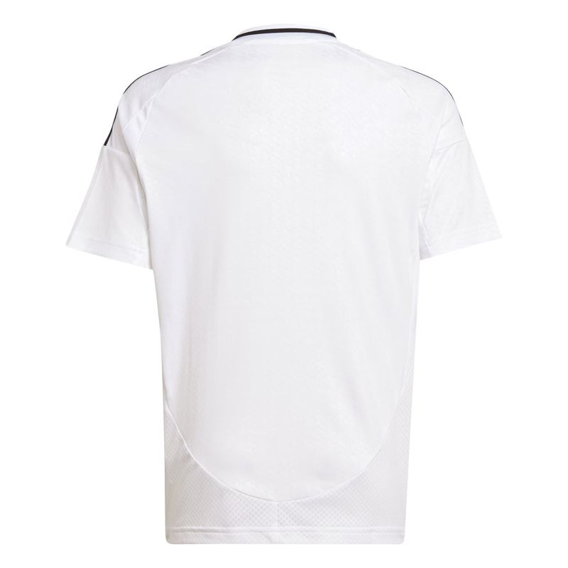 IT5186_3_APPAREL_Photography_Back-Center-View_white