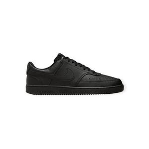 NIKE ZAP COURT VISION LO NN