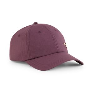 PUMA GORRA CLASSICS GOLD METAL CAT CAP