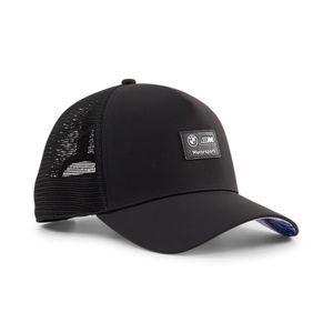 PUMA GORRA BMW MMS NEON ENERGY TRUCKER CAP