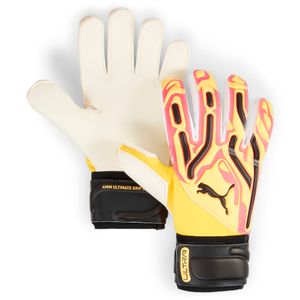 PUMA GUANTE ULTRA PRO RC
