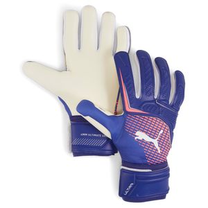 PUMA GUANTE ULTRA PRO NC