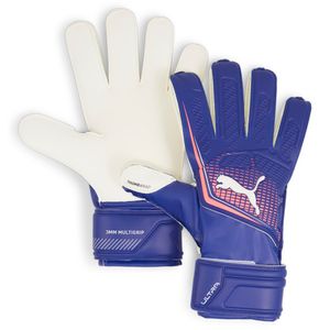 PUMA GUANTE ULTRA MATCH RC