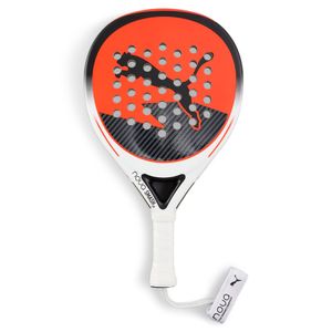 PUMA RAQUETA NOVA PADEL SMASH
