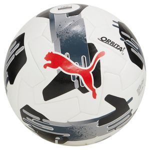 PUMA PELOTA ORBITA 2 TB FIFA QUALITY PRO