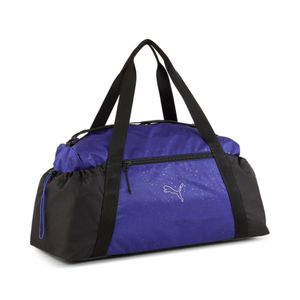 PUMA BOLSO AT ESS SPORT BAG INTERGALACTIC