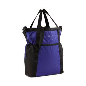 PUMA CARTERA AT ESS TOTE BAG INTERGALACTIC