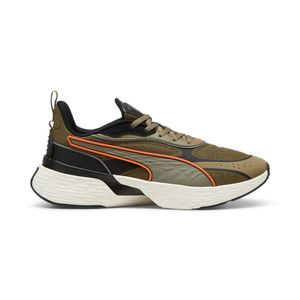 PUMA ZAP SOFTRIDE SWAY CHASE