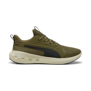 PUMA ZAP SOFTRIDE CARSON