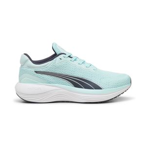 PUMA ZAP SCEND PRO