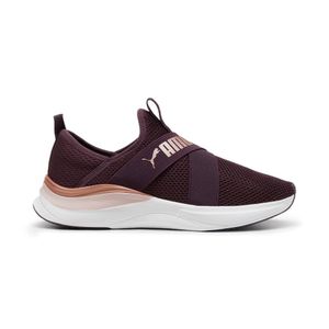 PUMA ZAP SOFTRIDE HARMONY SLIP WNS