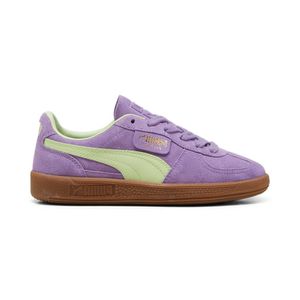 PUMA ZAP PALERMO JR KIDS PARA NIÑA JUVENIL