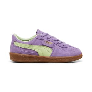 PUMA ZAP PALERMO PS KIDS PARA NIÑA PRE-ESCOLAR