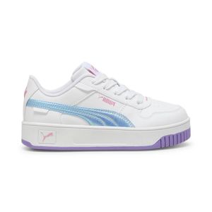 PUMA ZAP CARINA STREET BOUNCY SKY PS KIDS PARA NIÑO PRE-ESCOLAR