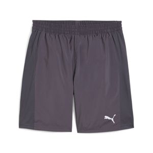PUMA SHORT RUN FAVORITE VELOCITY 7 SHORT M