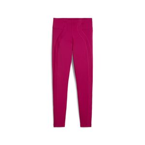 PUMA CALZA STUDIO CLOUDSPUN RIB HW FL TIGHT