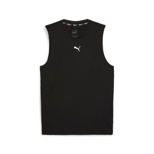 PUMA POLERA ALWAYS ON CLOUDSPUN TANK