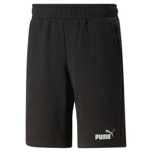 PUMA SHORT ESS 2 COL SHORTS 10