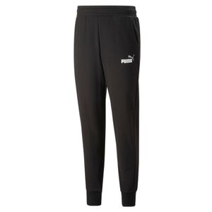 PUMA PANTALON ESS 2 COL LOGO PANTS TR CL