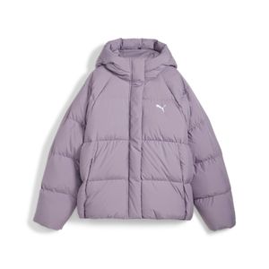 PUMA CHAQUETA DOWN PUFFER  JACKET