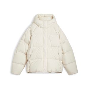 PUMA CHAQUETA DOWN PUFFER  JACKET