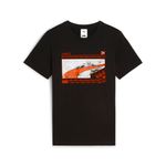 627961-01
