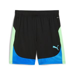 PUMA SHORT INDIVIDUALFINAL SHORTS SALE