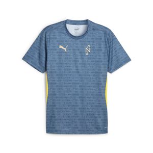 PUMA POLERA NEYMAR JR BNA JERSEY