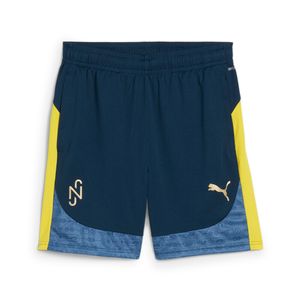 PUMA SHORT NEYMAR JR BNA TRAINING SHORTS