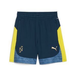 PUMA SHORT NEYMAR JR BNA TRAINING SHORTS JR KIDS PARA NIÑO JUVENIL