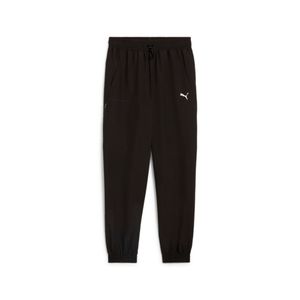 PUMA PANTALON OPEN ROAD CARGO WOVEN PANTS CL