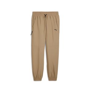 PUMA PANTALON OPEN ROAD CARGO WOVEN PANTS CL