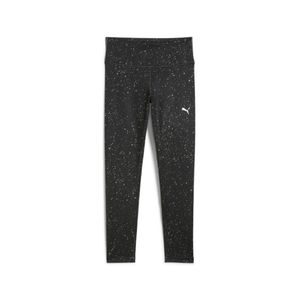 PUMA CALZA TRAIN FAVORITE TIGHTS G KIDS PARA NIÑA JUVENIL