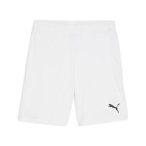 PUMA SHORT TEAMGOAL SHORTS