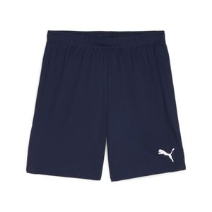PUMA SHORT TEAMGOAL SHORTS