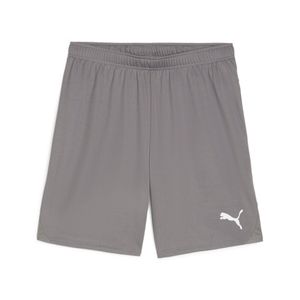 PUMA SHORT TEAMGOAL SHORTS