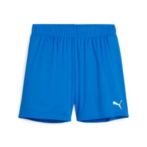 PUMA SHORT TEAMGOAL SHORTS WMNS