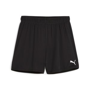 PUMA SHORT TEAMGOAL SHORTS WMNS