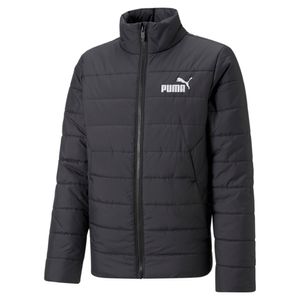 PUMA CHAQUETA ESS PADDED JACKET KIDS PARA NIÑO JUVENIL