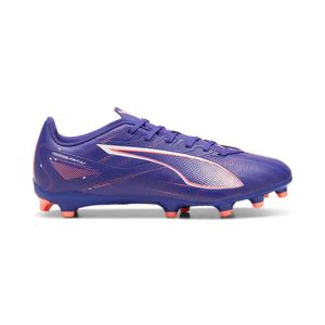 PUMA ZAP ULTRA 5 PLAY FG/AG
