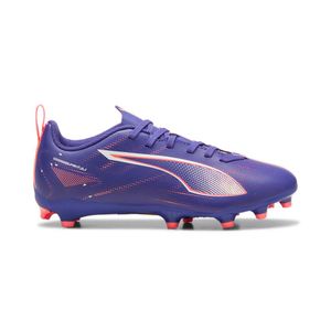 PUMA ZAP ULTRA 5 PLAY FG/AG JR KIDS PARA NIÑO JUVENIL SALE