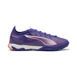 PUMA ZAP ULTRA 5 MATCH TT