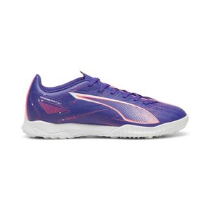 PUMA ZAP ULTRA 5 PLAY TT