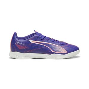 PUMA ZAP ULTRA 5 PLAY IT